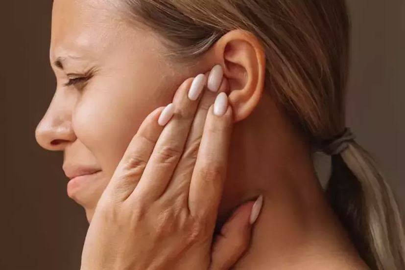 Serinlemek isterken sağlığınızdan olmayın! Sağırlığa kadar ilerliyor - Resim: 13